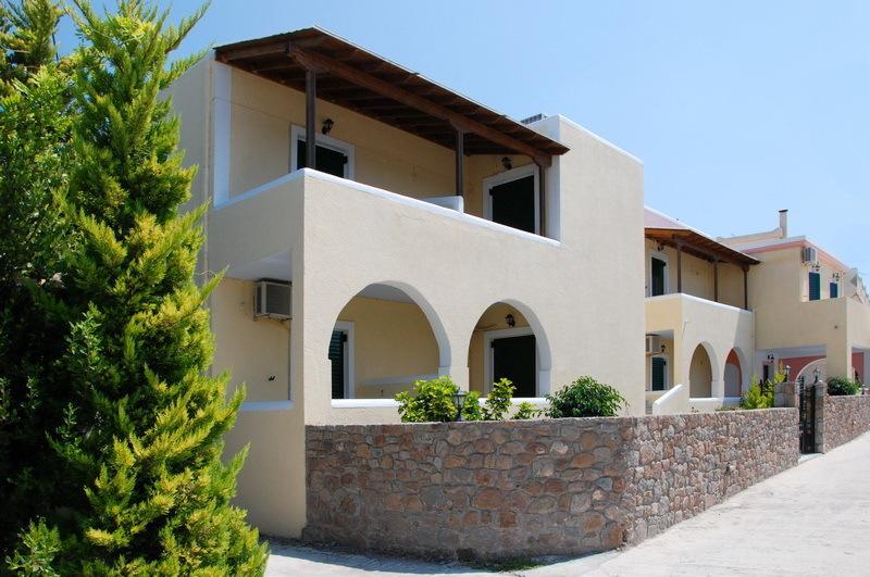 פרדיקה Alvi Studios מראה חיצוני תמונה